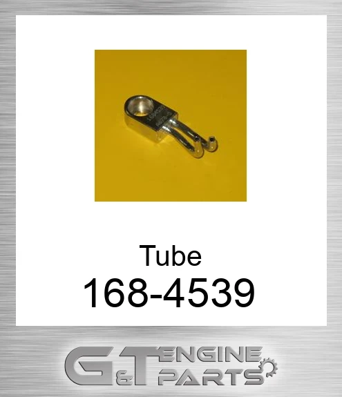 168-4539 Tube