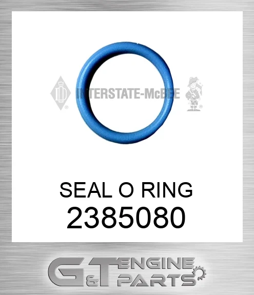 2385080 SEAL O RING