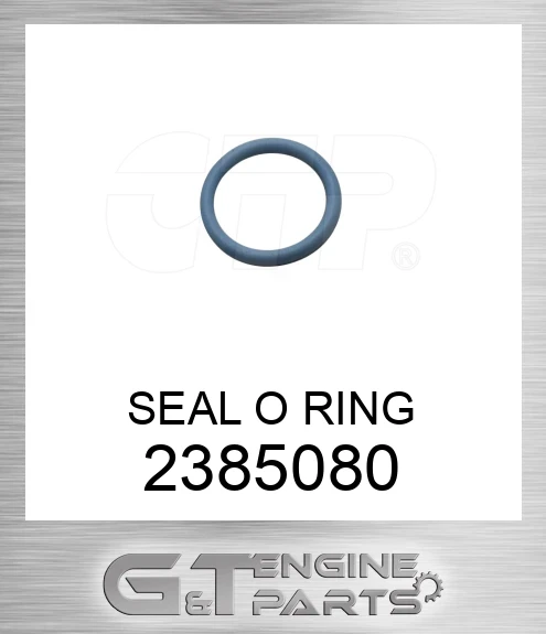 2385080 SEAL O RING