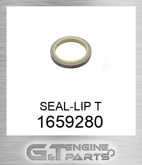 1659280 SEAL-LIP T