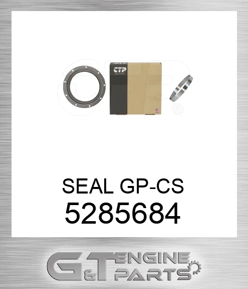 5285684 SEAL GP-CS