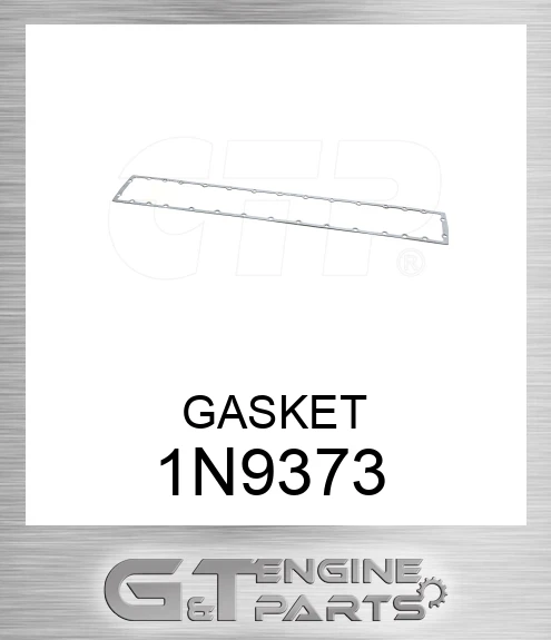 1N9373 GASKET