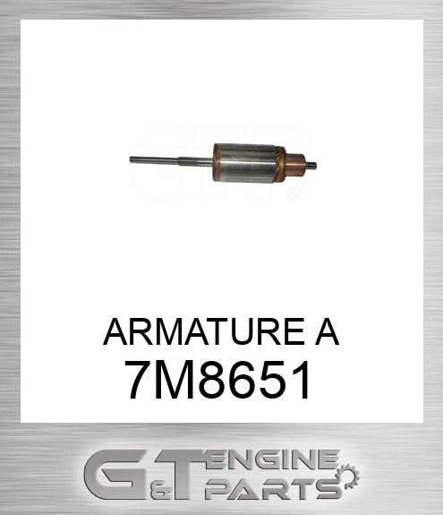 a61347872543f37c43fe0eb4b54299