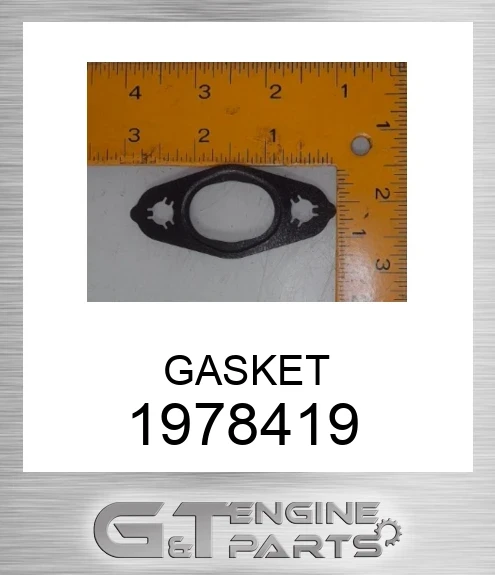 1978419 GASKET