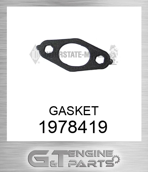 1978419 GASKET