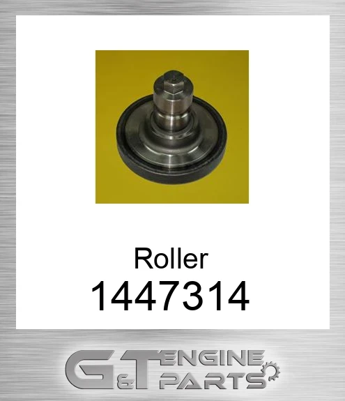 1447314 Roller