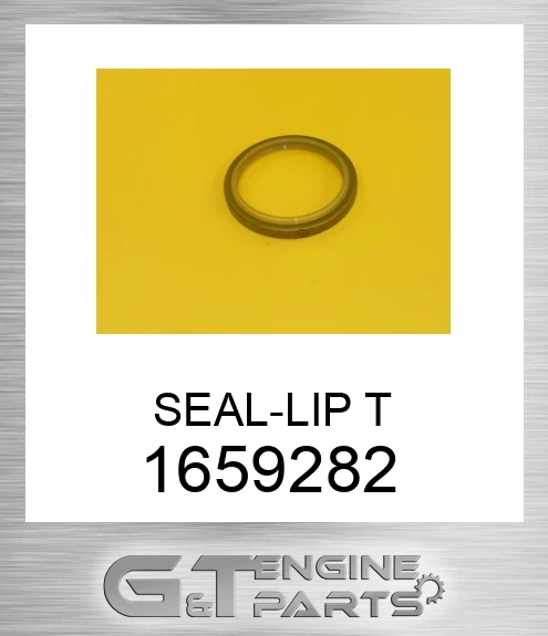 1659282 SEAL-LIP T
