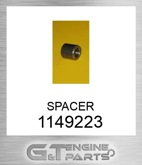 1149223 SPACER