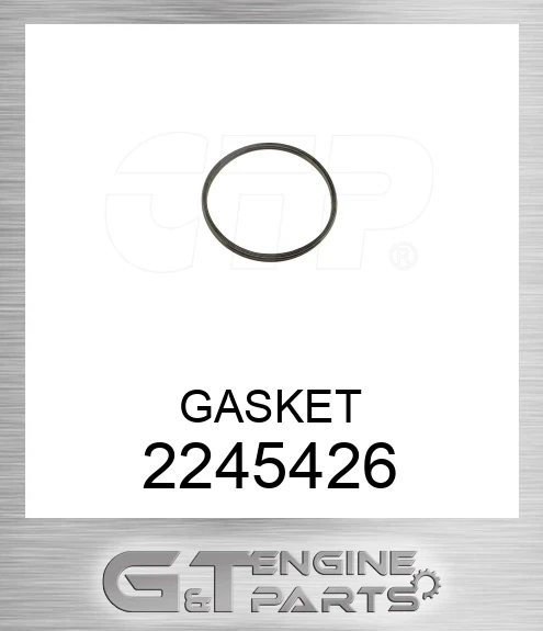 2245426 GASKET