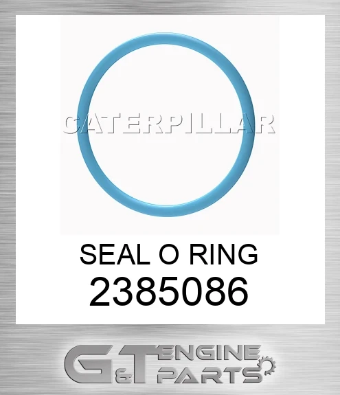 2385086 SEAL-O-RING