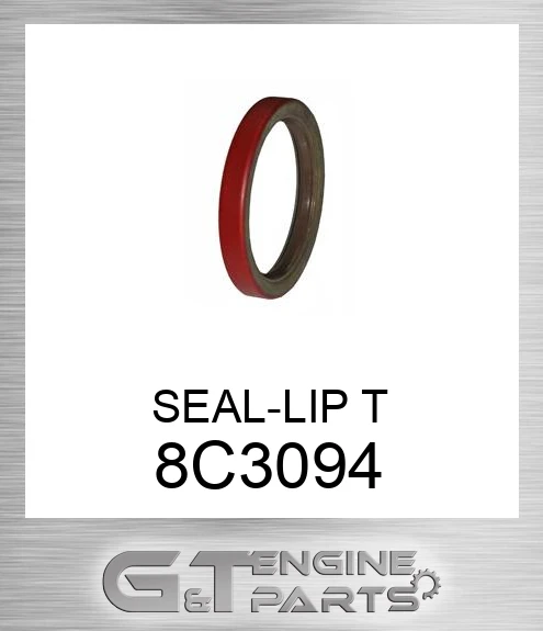 8C3094 SEAL-LIP T