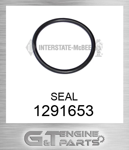 1291653 SEAL