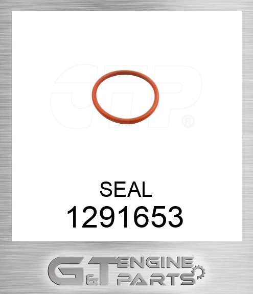 1291653 SEAL