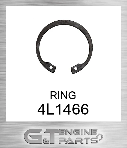4L1466 RING