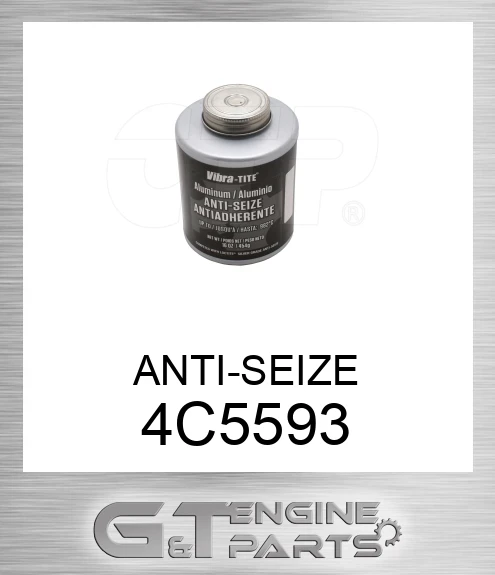 97ba23c956d17dffbf14b9452423ce