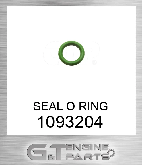 1093204 SEAL O RING
