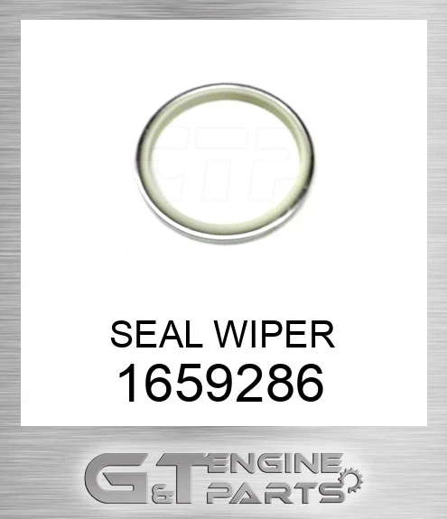 1659286 SEAL WIPER
