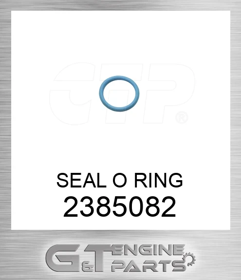 2385082 SEAL O RING