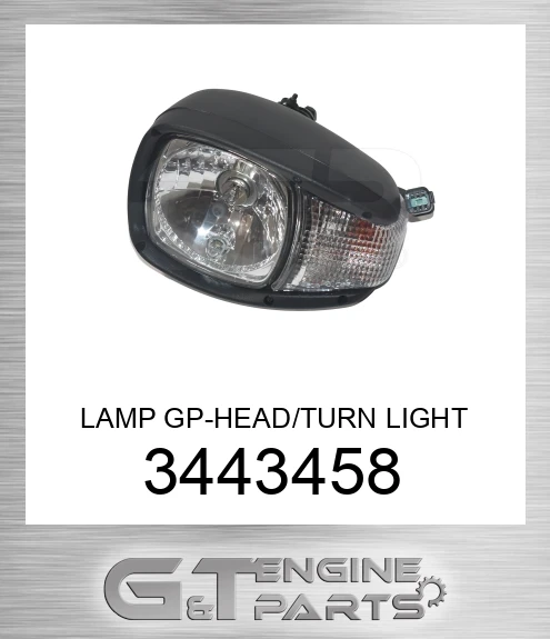 a5aa1dea13757a157a3f7bbbdc3e29