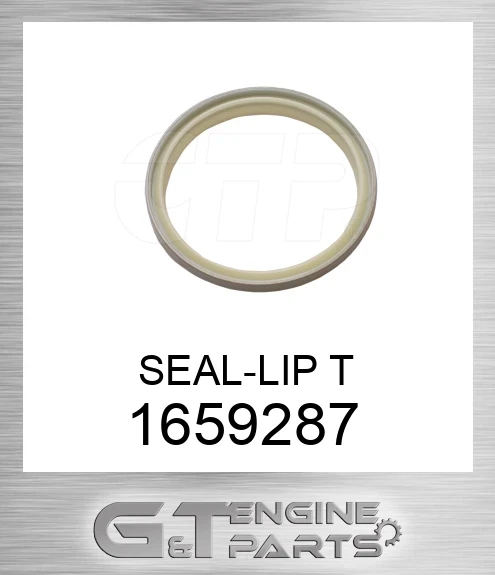 1659287 SEAL-LIP T
