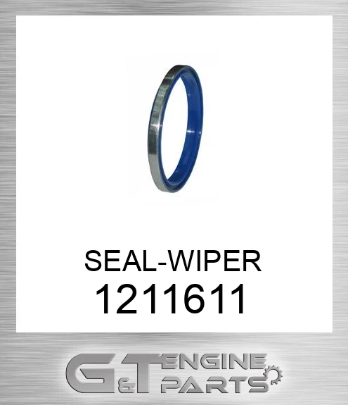 1211611 SEAL-WIPER