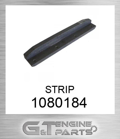 1080184 STRIP