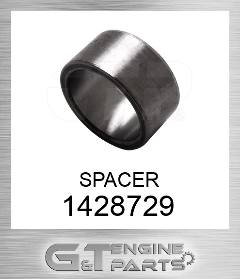 1428729 SPACER