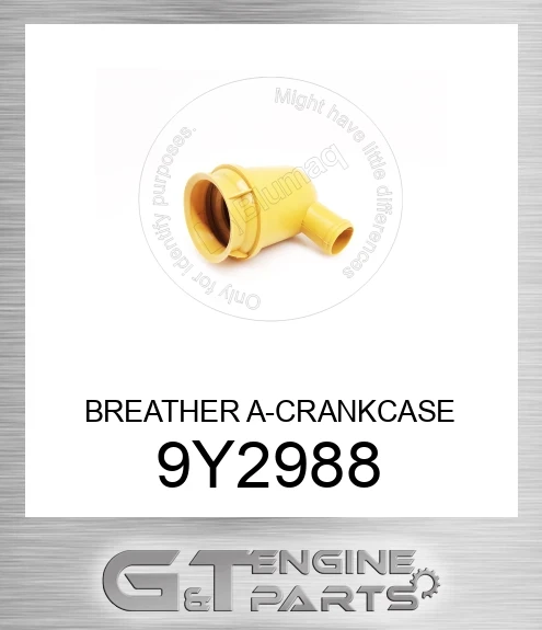 その他 cat たか ホンダ XR400R 2004Y 21908 km image?src=Images/live/2024-09/