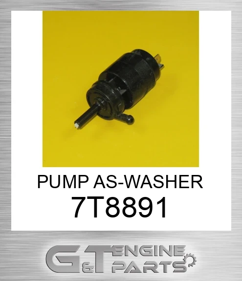 若者に人気のブランド fit to made AS-WASHER PUMP 7T8891 CATERPILLAR LTD | テープ・マスキングテープ