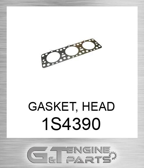 cat  Caterpillar Invader Steel Toe Black Full Moon – Shoeteria