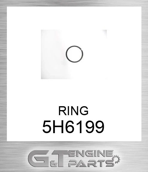 5H6199 RING