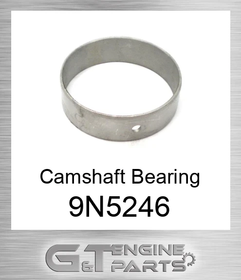 9N-5246 Camshaft Bearing
