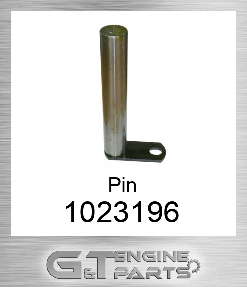 1023196 Pin