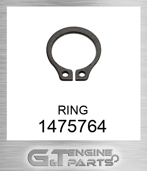 147-5764 RING