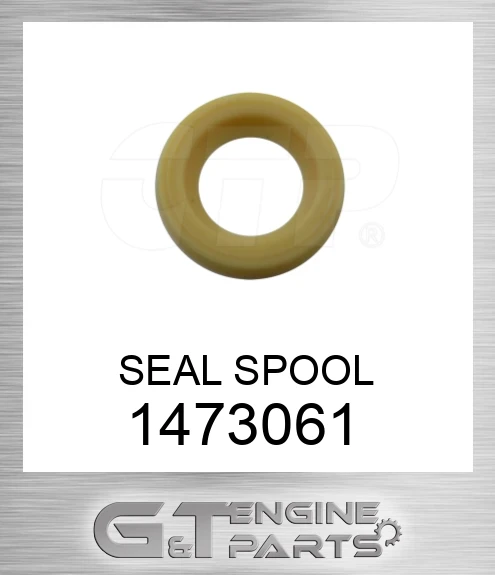 1473061 SEAL SPOOL