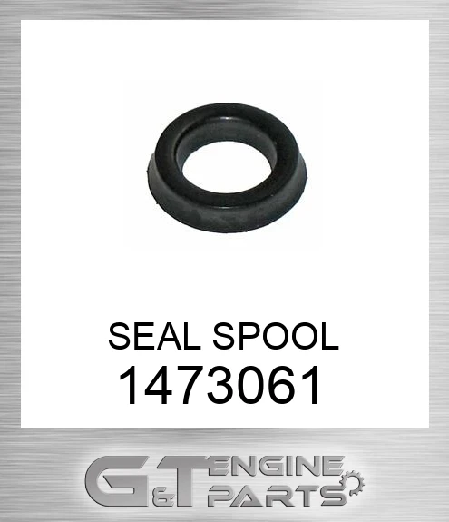 1473061 SEAL SPOOL
