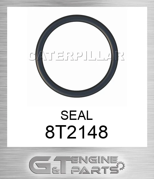 8T2148 SEAL