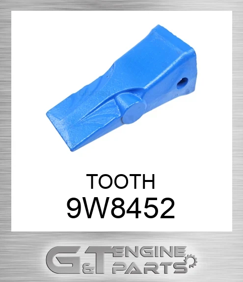 9W8452 TIP-LONG made to fit CATERPILLAR | Price: $98.31