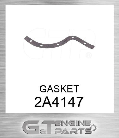 2A4147 GASKET