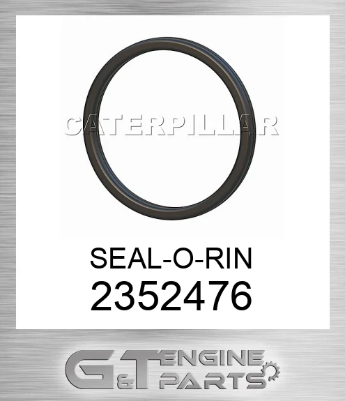2352476 SEAL-O-RIN