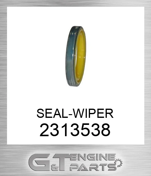 2313538 SEAL-WIPER