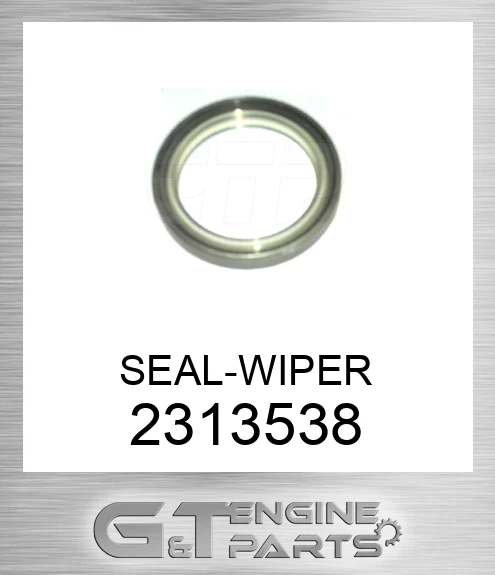 2313538 SEAL-WIPER