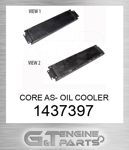阿膠510g 8-97049146-0 8-97036807-0 Rear Crankshaft Oil Seal Ah8846g