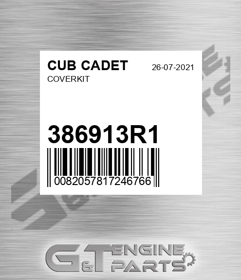 Inte　0913 Amazon.com: OEM Genuine Honda Warning Buzzer 74940-T7S-003