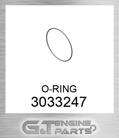 3033247 O-RING