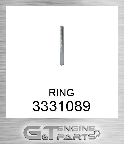 3331089 RING
