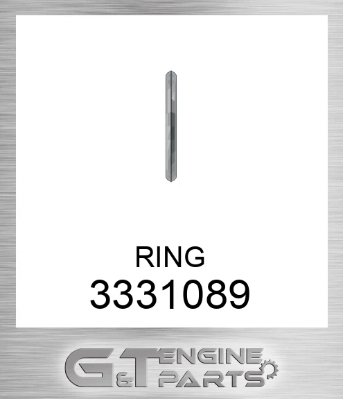 3331089 RING