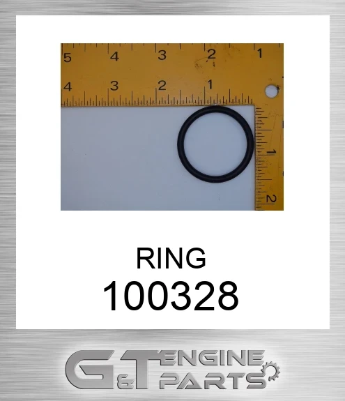 100328 RING