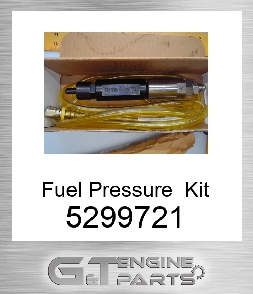 【529】 AMP SuperSeal 1.5 Connector | Buy Now