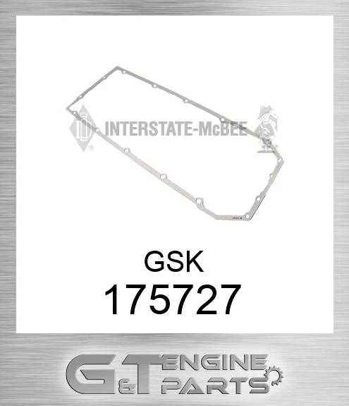 175727 GSK